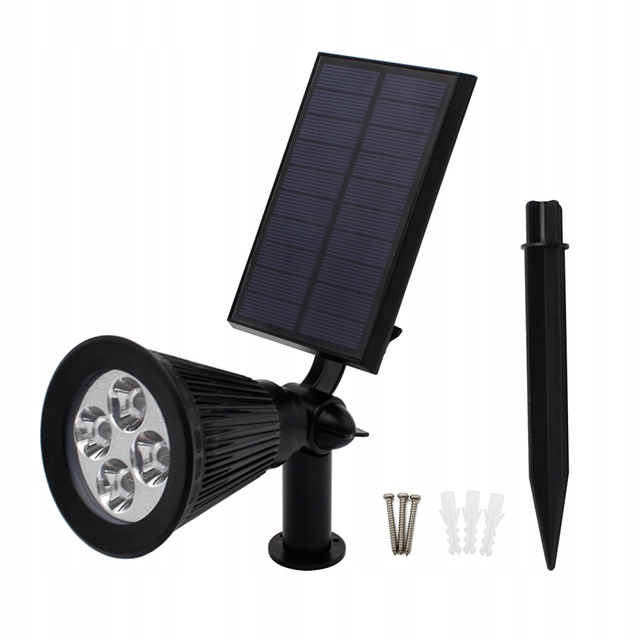 c9c87b7d58748b6c74c53845711f7286