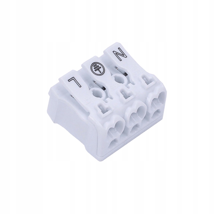 cb46916c0303bc2093e194a9543e8e6b