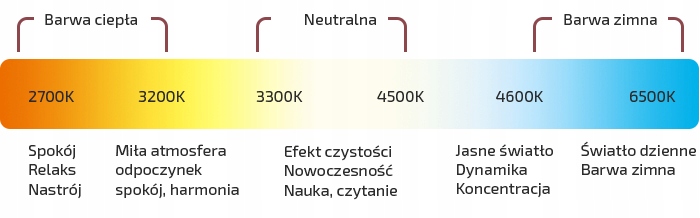 cc3e30315ce6e0f23d8d9dd985468383