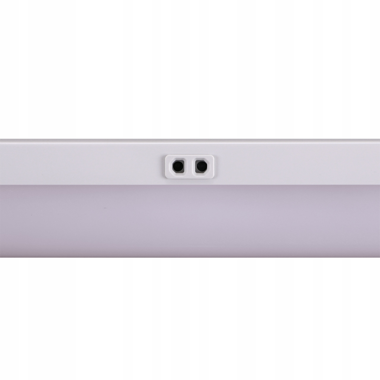 ccbbcda854be44dad6368b1453f75583