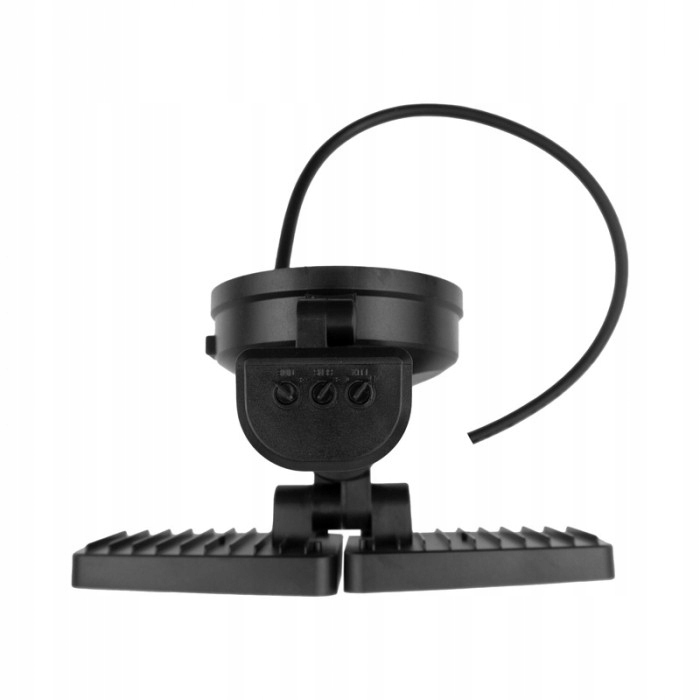 ccbef239bc4aaddcd2a53ae144fbf1bb