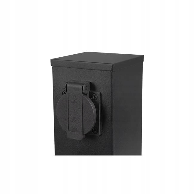 ccfa26eb935c06433d09900255efe2f0