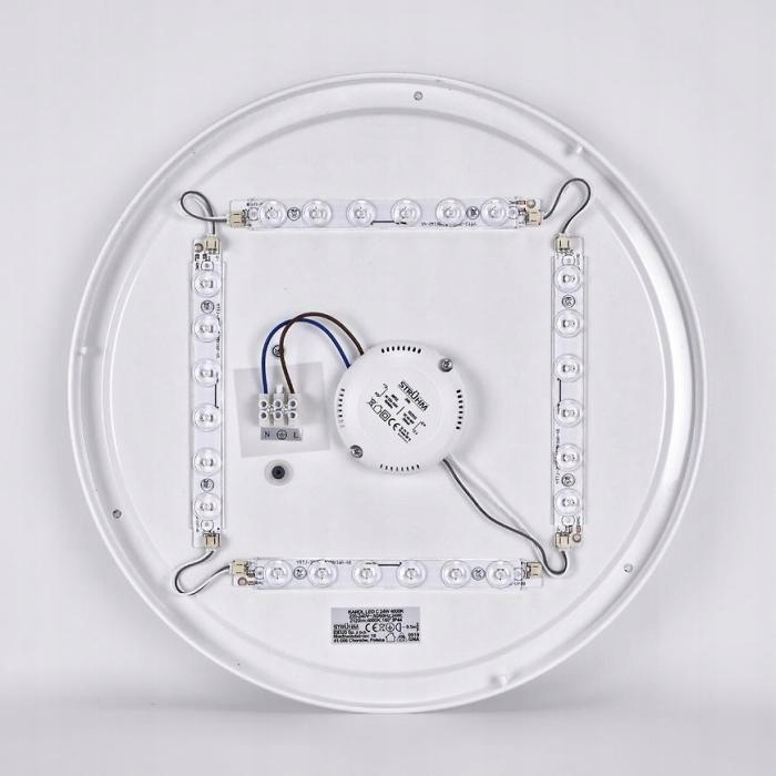 cd5c95fad6b52741bdc32a3da5dac81b