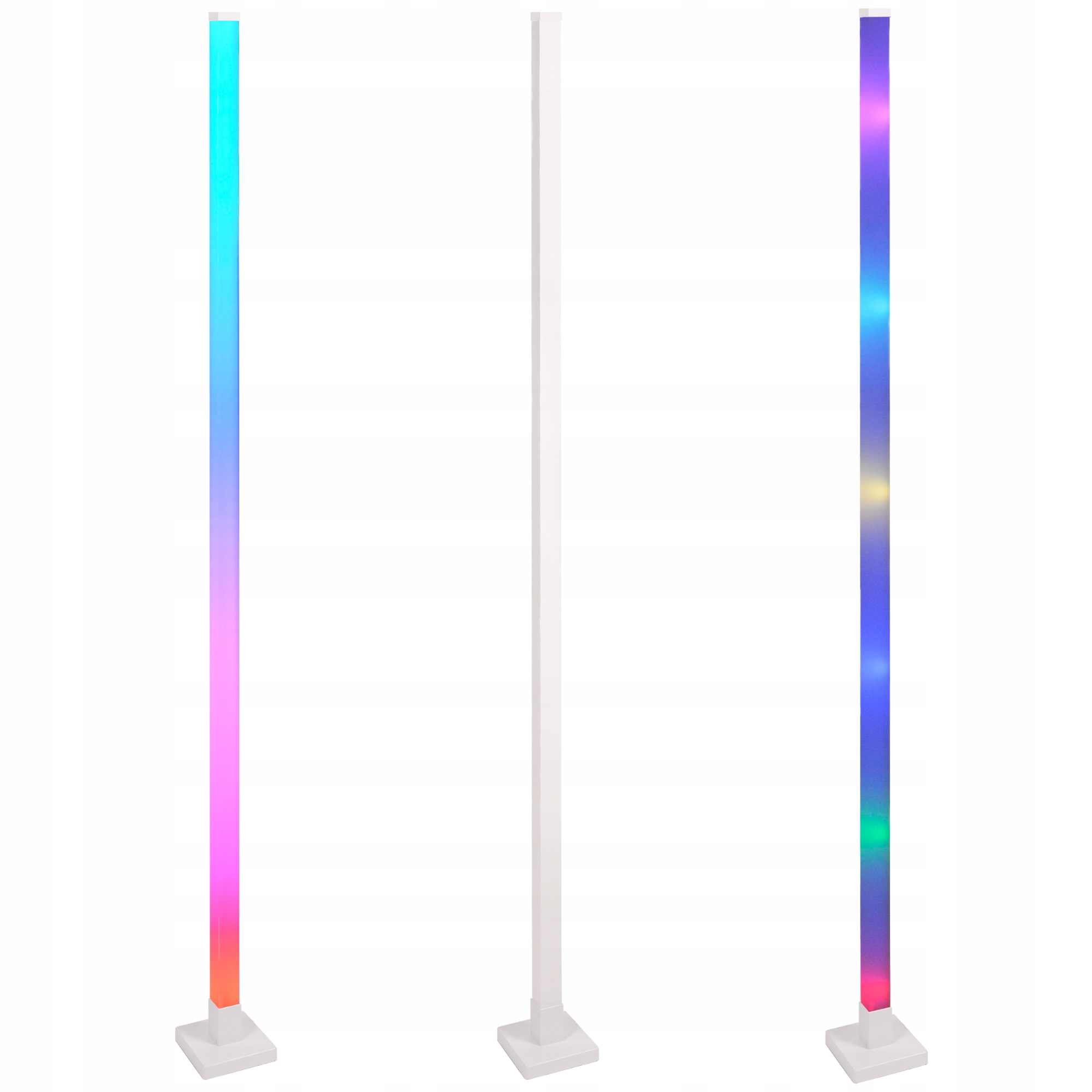 cd6109f04907a1d40b5dab05ce0bf0d1