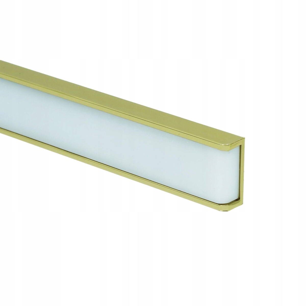 cdee597d360f85a92571cbff1f6bfa08