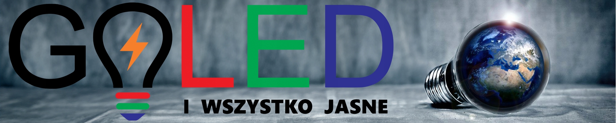 DUŻA ŻARÓWKA FILAMENT LED EDISON 12W E27 G125 BARWA BIAŁA CIEPŁA 2700K 13 ce47d006cfa9e273dd36ee0ad18af92a