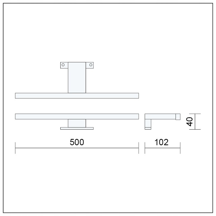 cf53f86338771c319c15f33408b5f57b