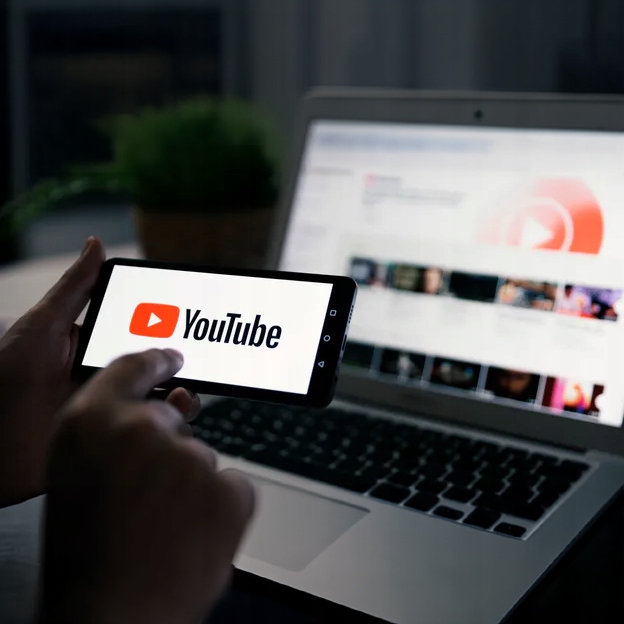 cfe0651b94f415b28ea159c8054f6537