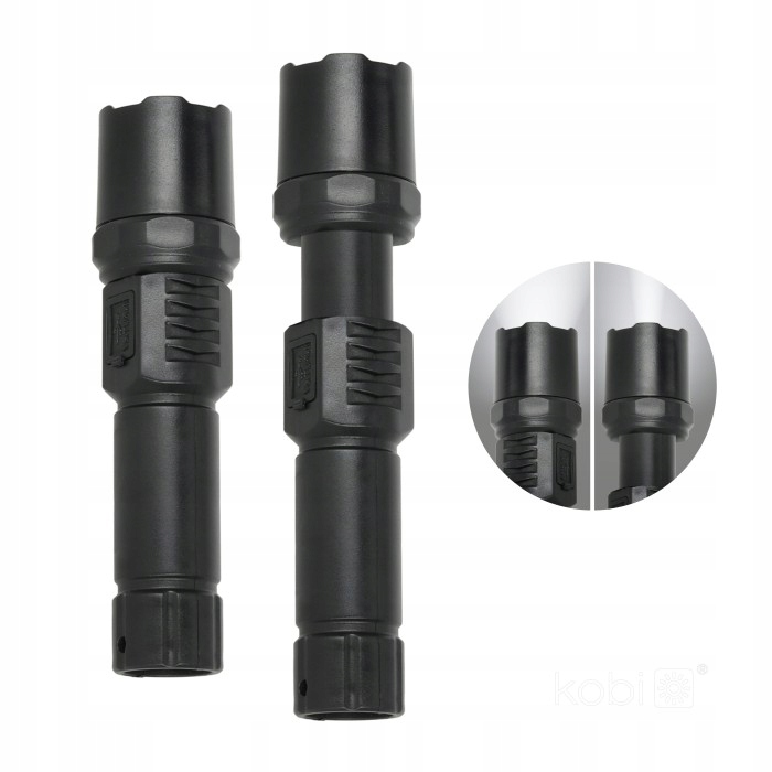 cffff2d21126ea92c9a97c613e36db37