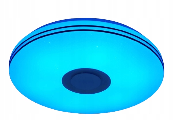 d012f8ec1d286ef0f06947b0d32bec68