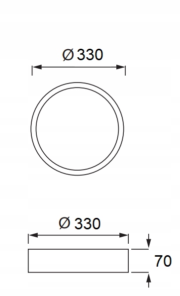 d0aaa3f24e99295d78e746c30c765d46