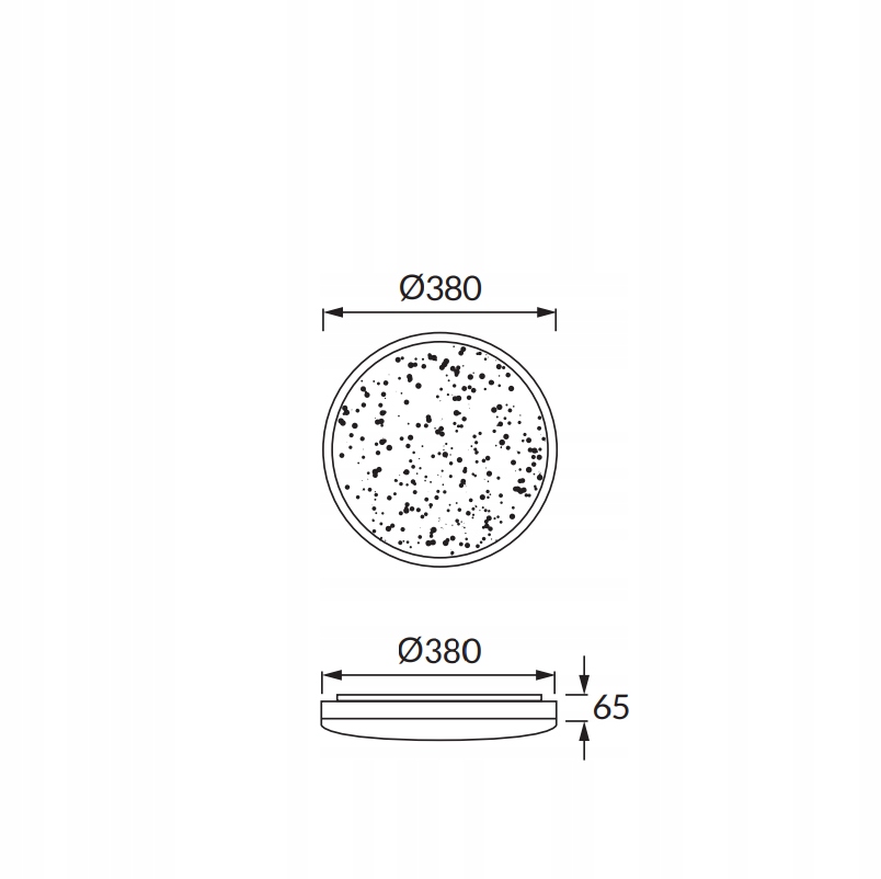 d11b1ed8d674ede5ea04288efbd009a8