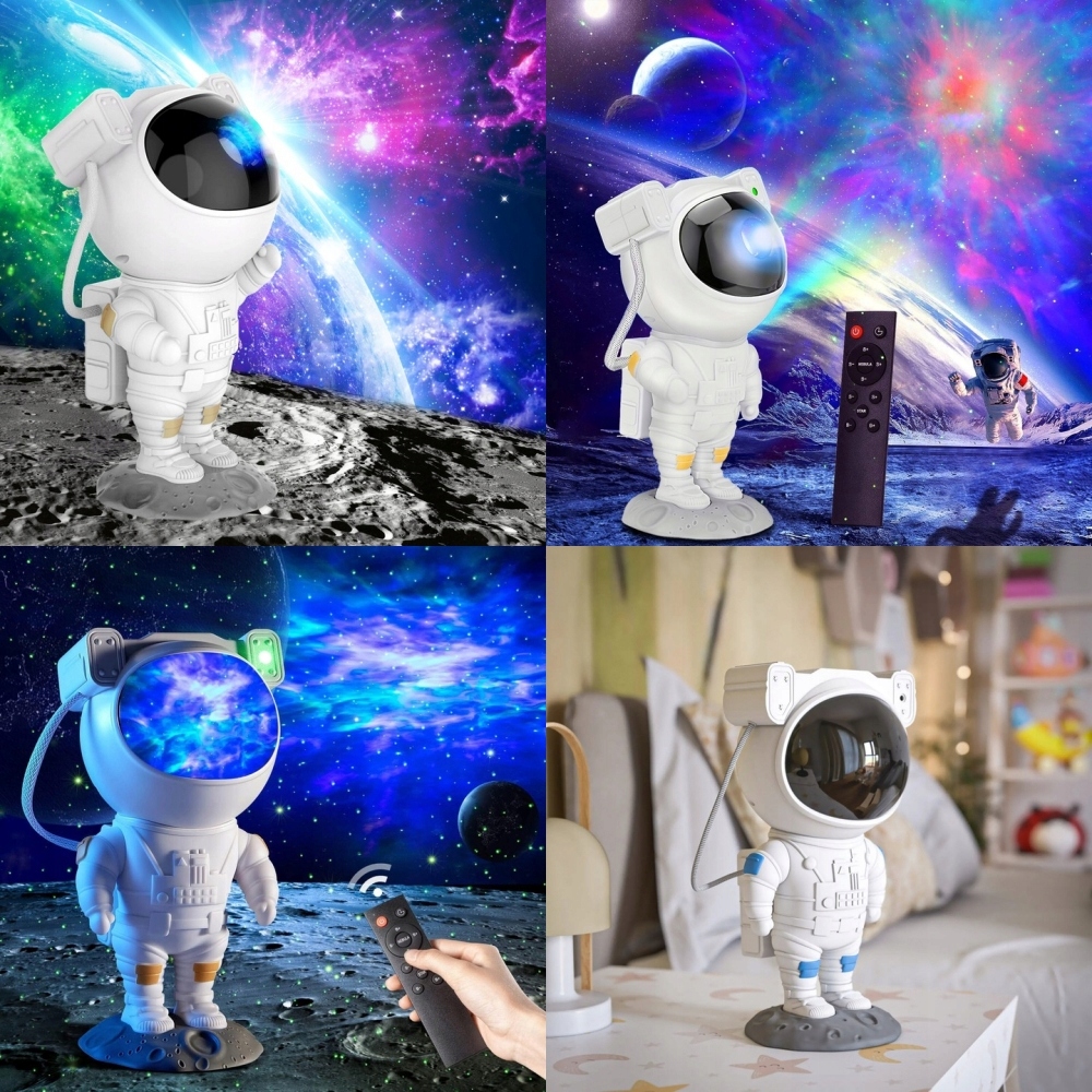d17d71e3ab96b517ad3e9d6c8cea63f9