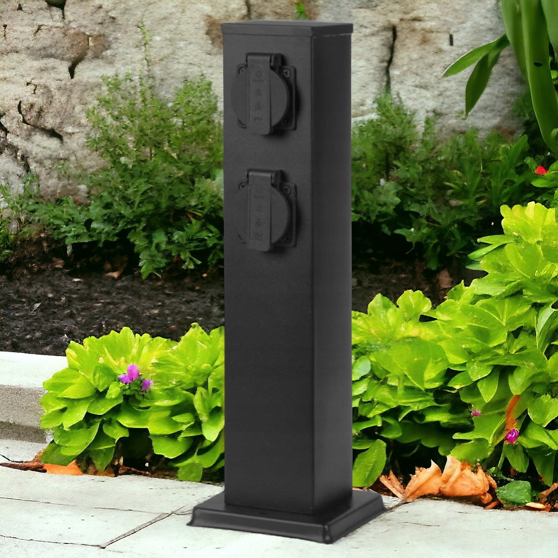 d1899290ef3724492613b842e63342c8