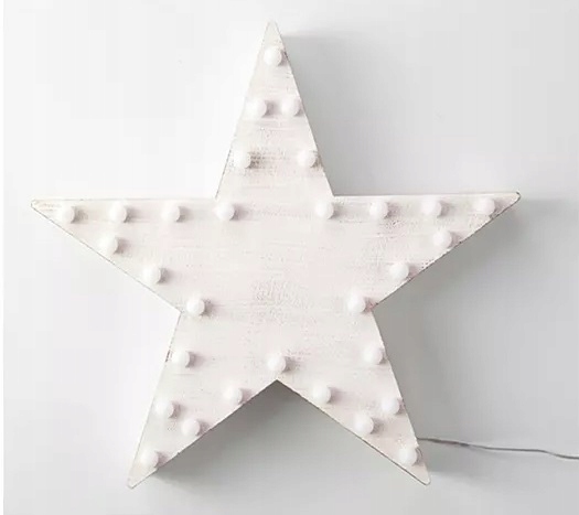 d222f317922bb2fce66f1e95dd71a2aa