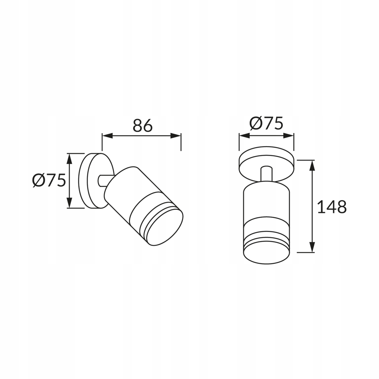 d23f77a8cb763e9db753e1d2d72f5463
