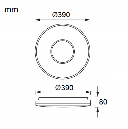 d28631c308511d7928433a4d56aaa646