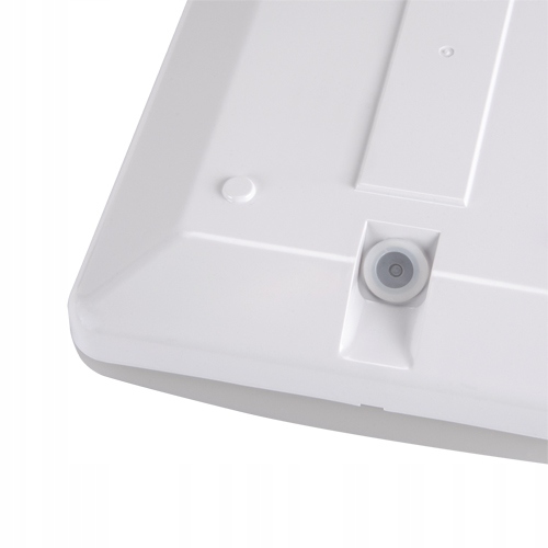 d3b55d1f6ff6009e2cbd6a482b4dfbfc