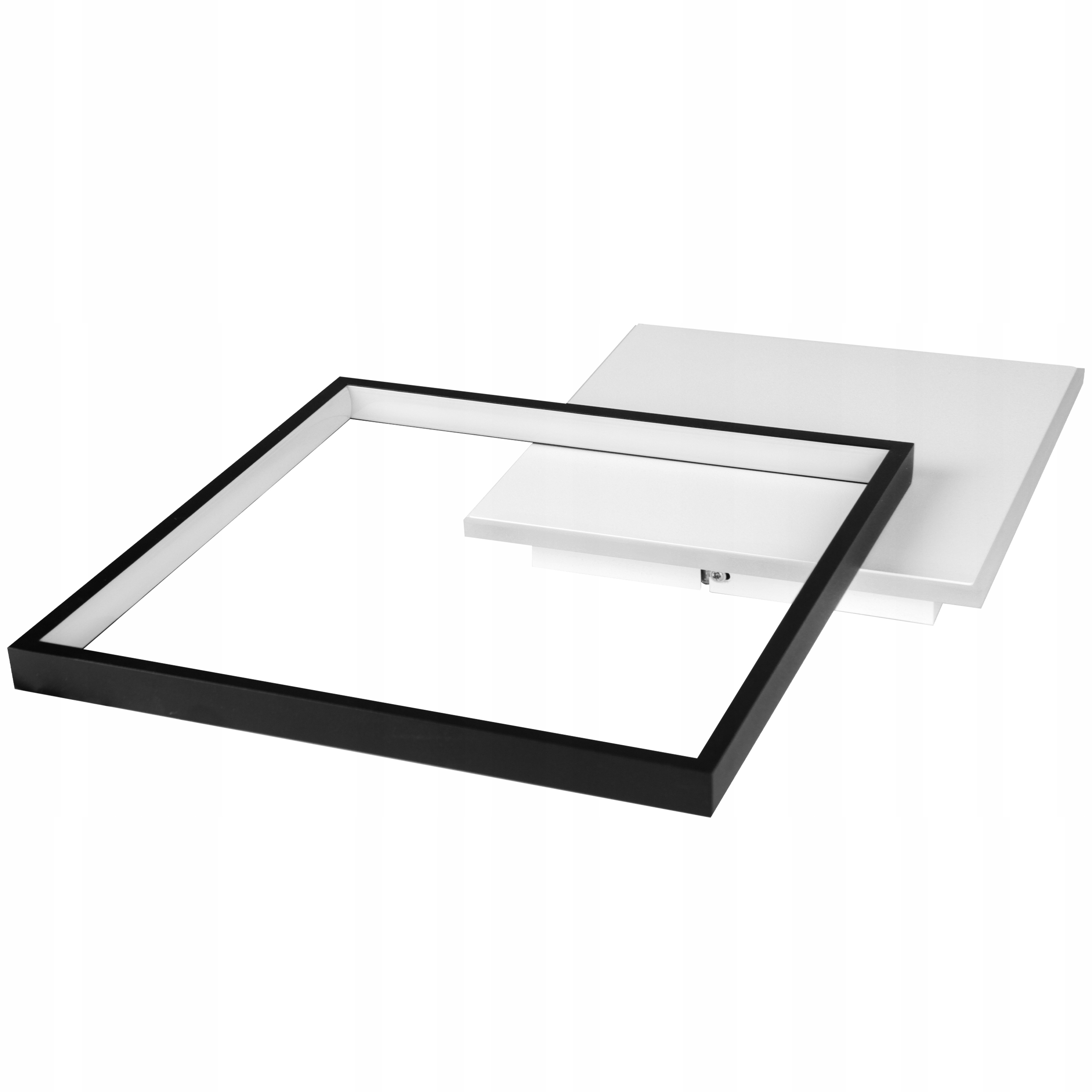 d3d726405b51042527769647af9f7f5e