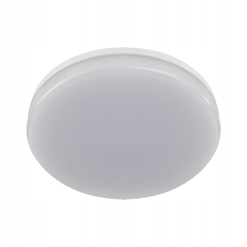 d400f27534bebde20e16fcb2766b19f2