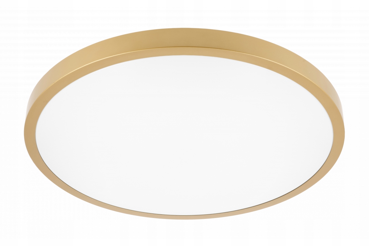 d40f957d6f5fd2b99205e0c2bafc1c52