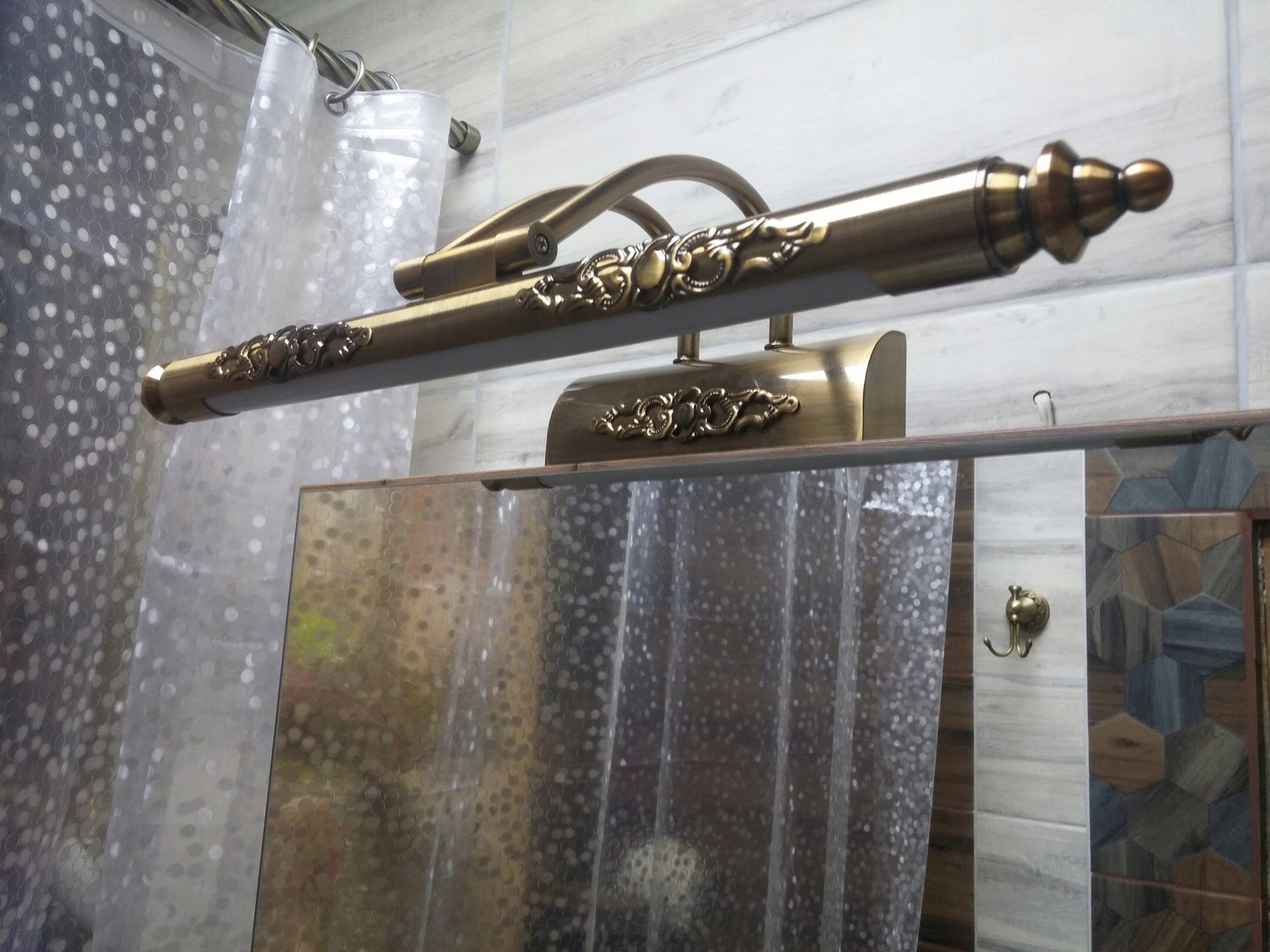 d418043dfb58306a81cbb6f5c157efe7