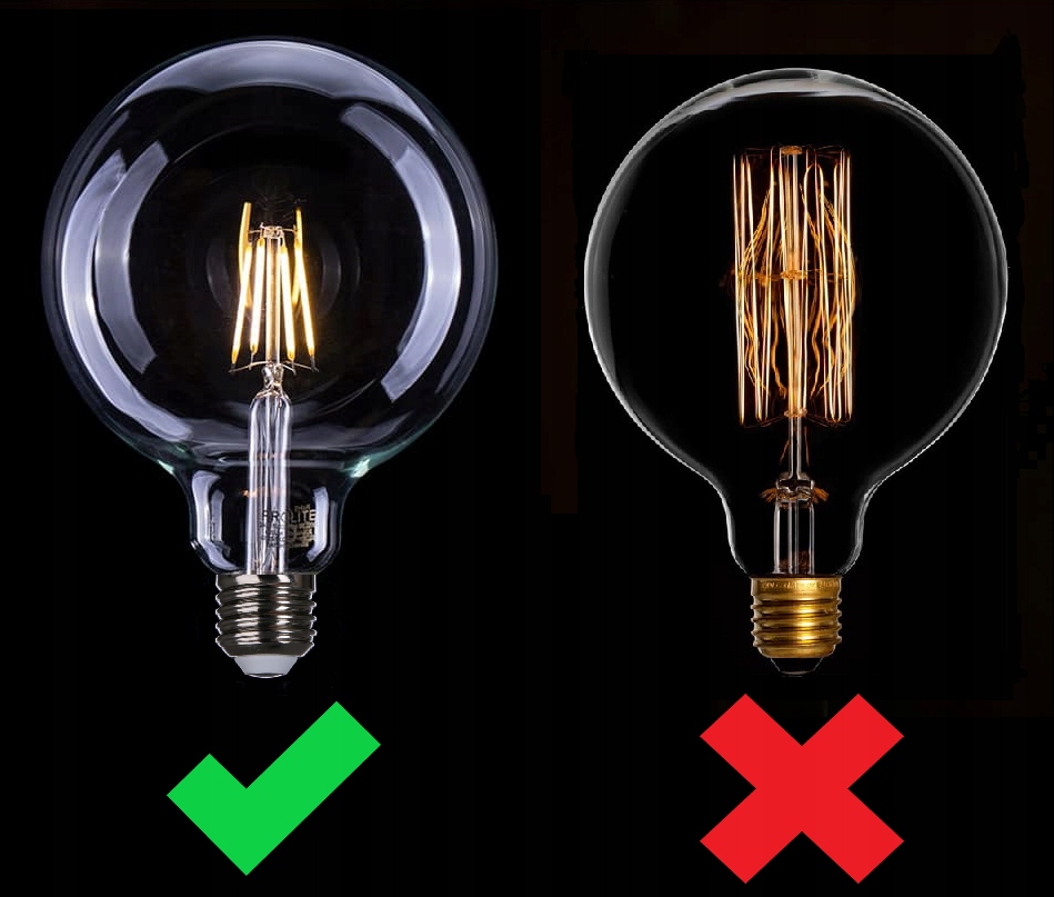 d43a7e214819437514d101705f9b12c9