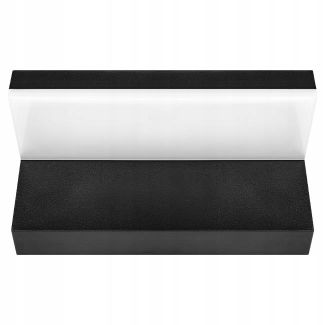 d46ab82fff3ae41e0e2684caf941d4f8