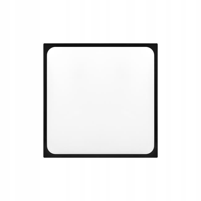 d4d937a92093615b509f13d11fa32a56