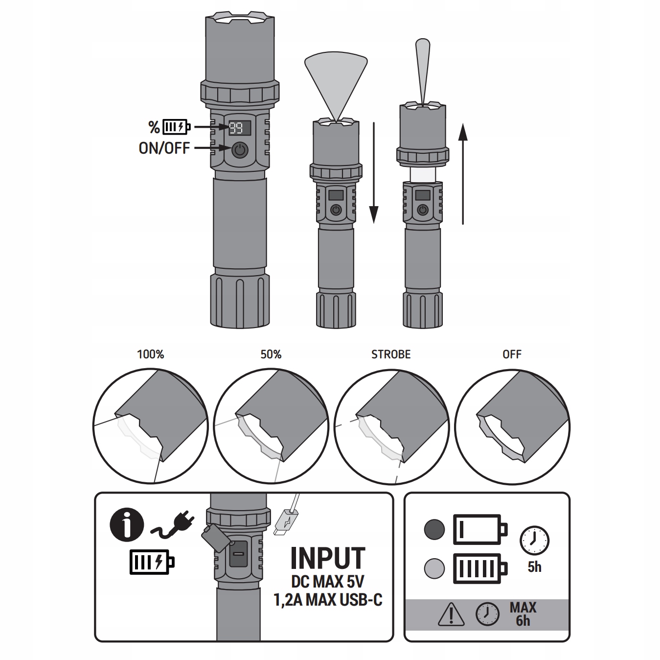 d5728723f1a7495321c9f2e2e2fbe982