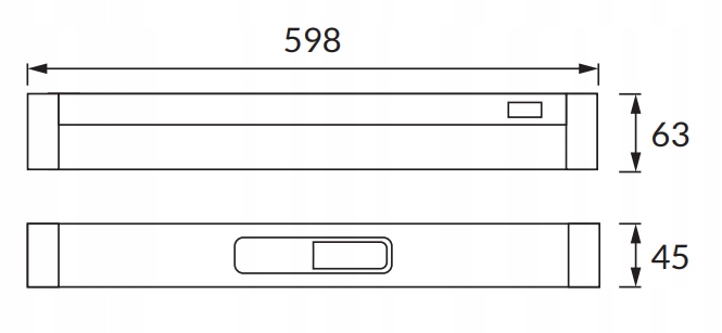 d6633be19abc5de1865246c5bb99fc94