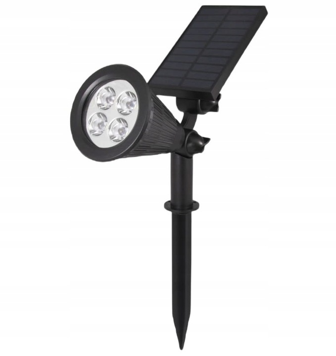 d6eb984ded3db12abf0e2da3814d532f