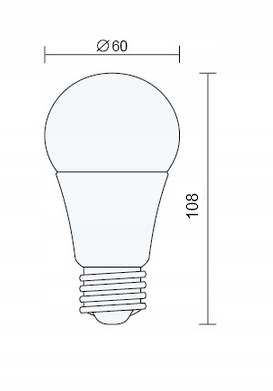 d7965e6e4611ce219c286bbd4a593a01