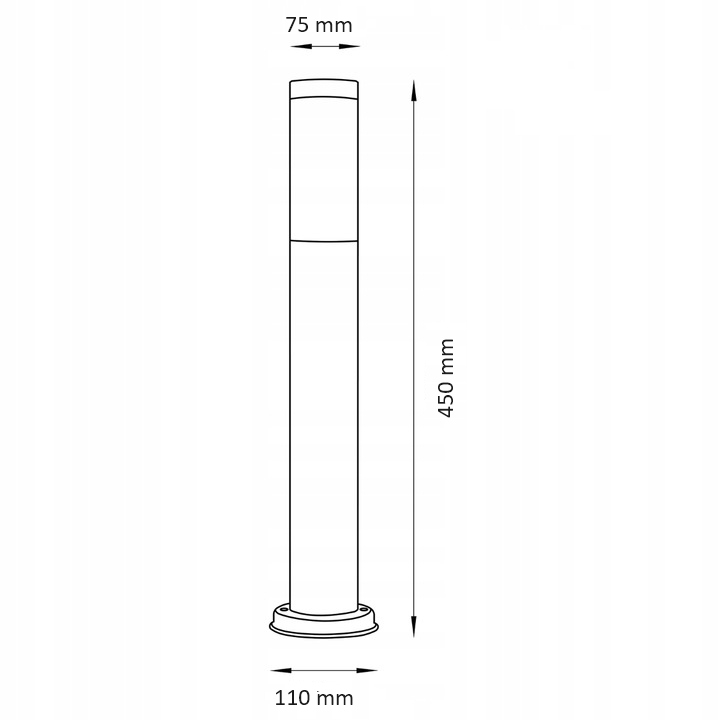 d81cf70cc2728f8f175501de41acb161