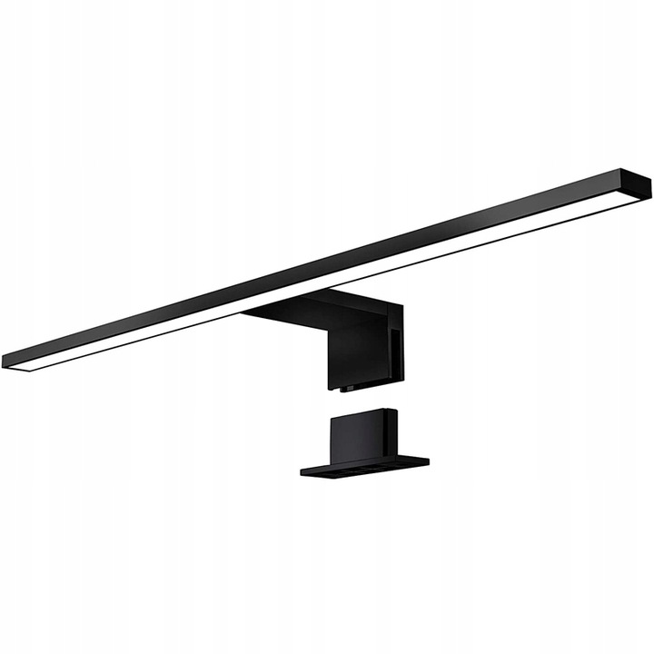 d8af135b87e52c201f2f208a1da1556b