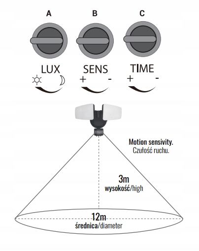 d95da69509eebbed5926e07a3de30c75
