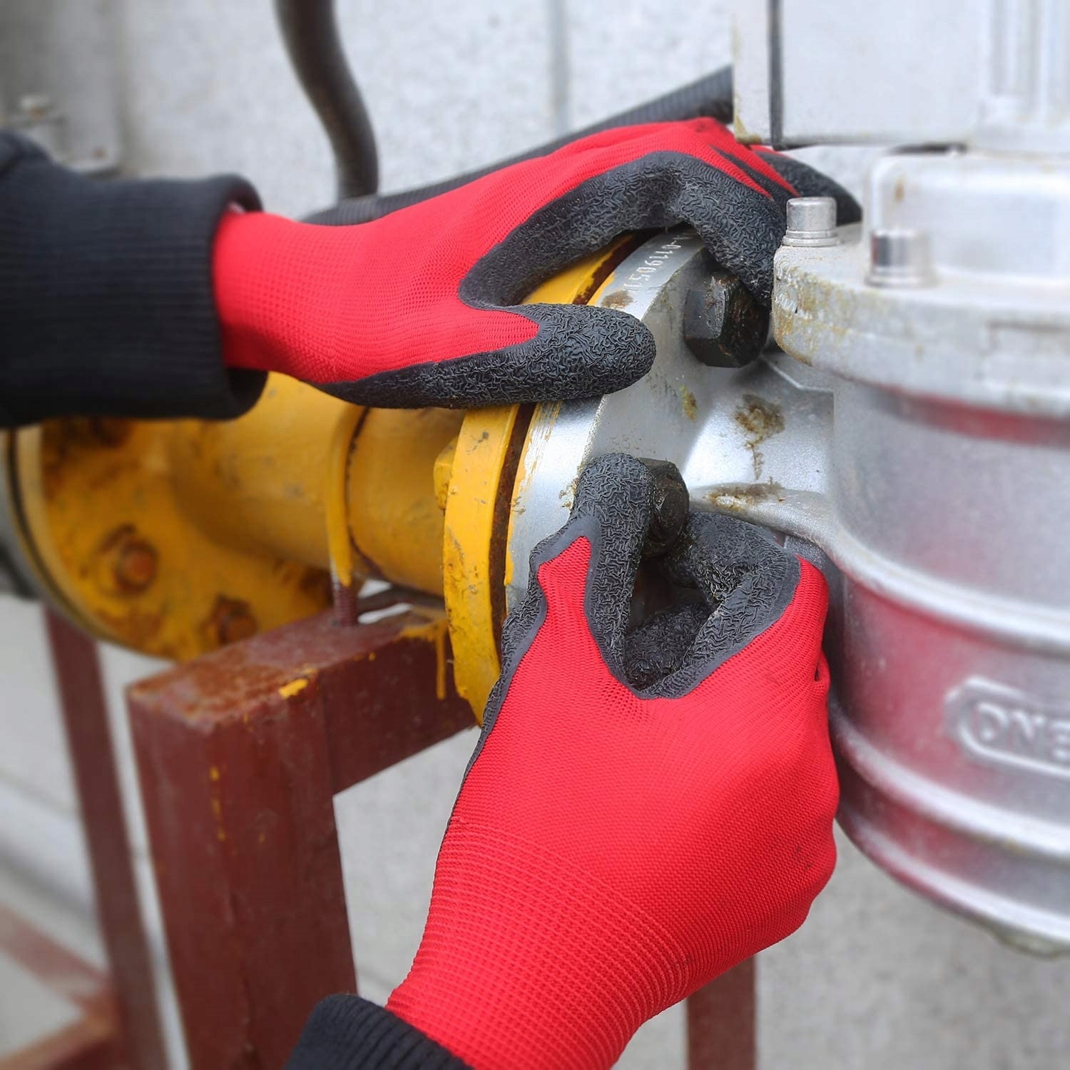 d986f276cb2fb75c00f043528e9b4cce