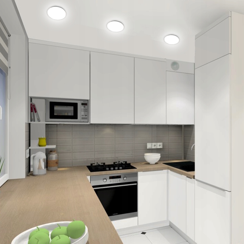 d9c006e10f6fef6c6ebd53b4db4696ef