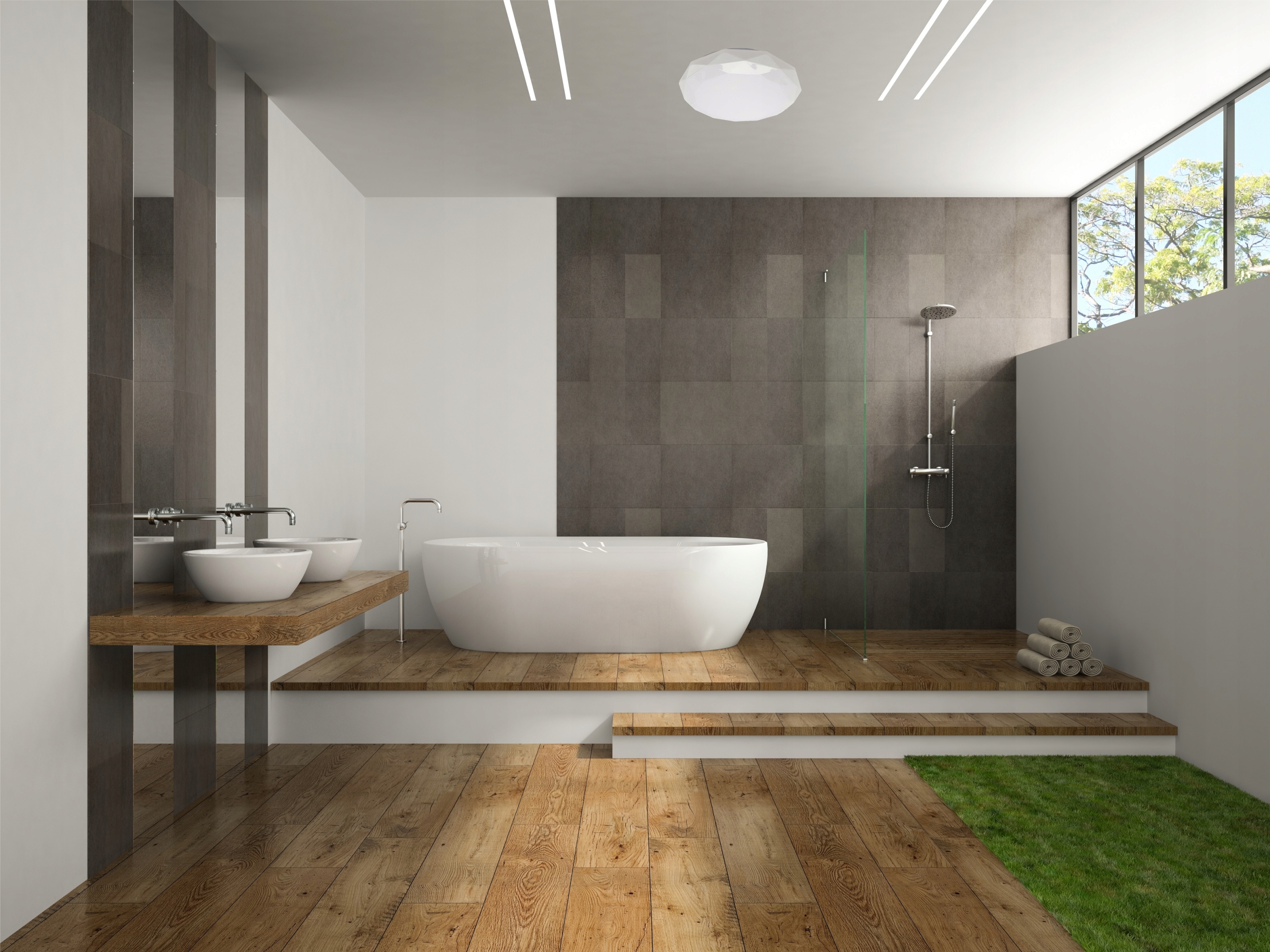 d9d6e80723730ea644fdeee5989f764b