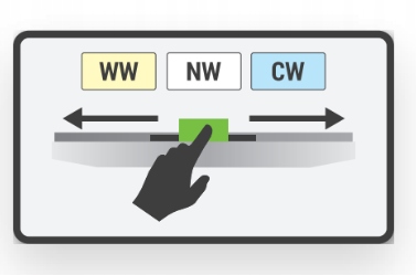 dae8fe4c69c6eb4575cbd3c6ef8ffadd