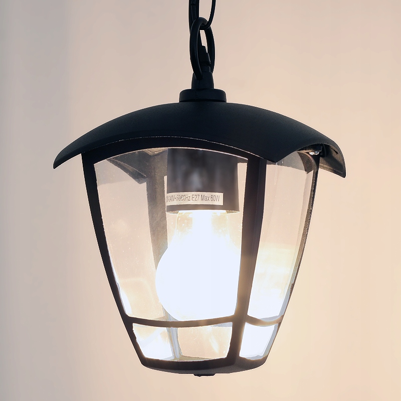 dafa84991dd7f9433beb103634129f04