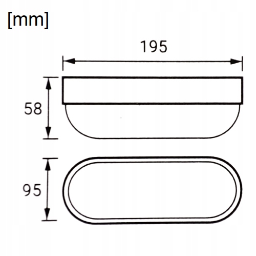 db0d49b84eef210f1f628fc28527b038