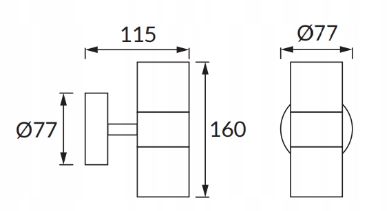 db3f3502e46eeaa97fa9b05151bcc7f9