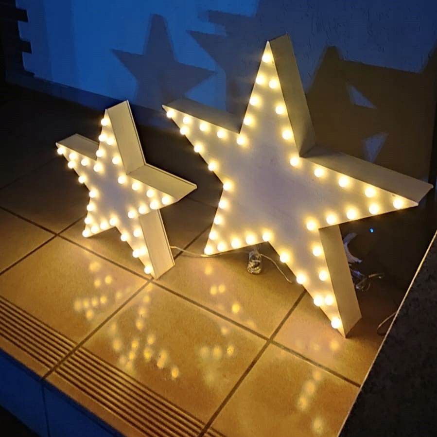 db62e046f19c2121b85a56c5f9616de2