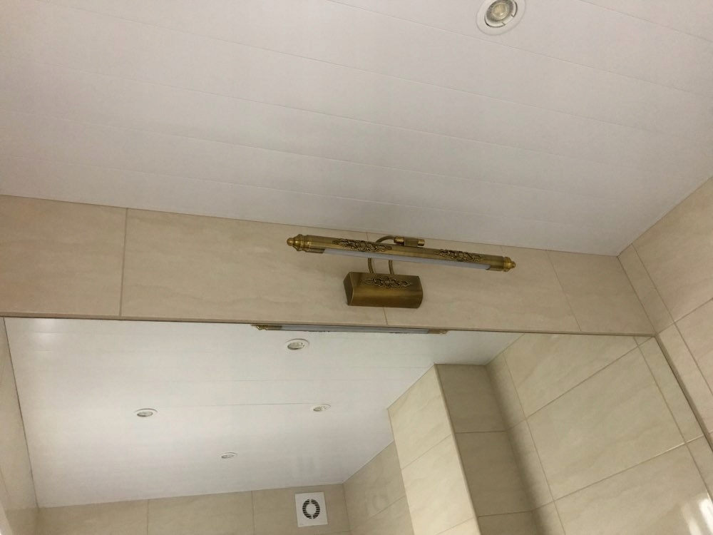 dc240b9057fa678545b9390ecd42c6ad