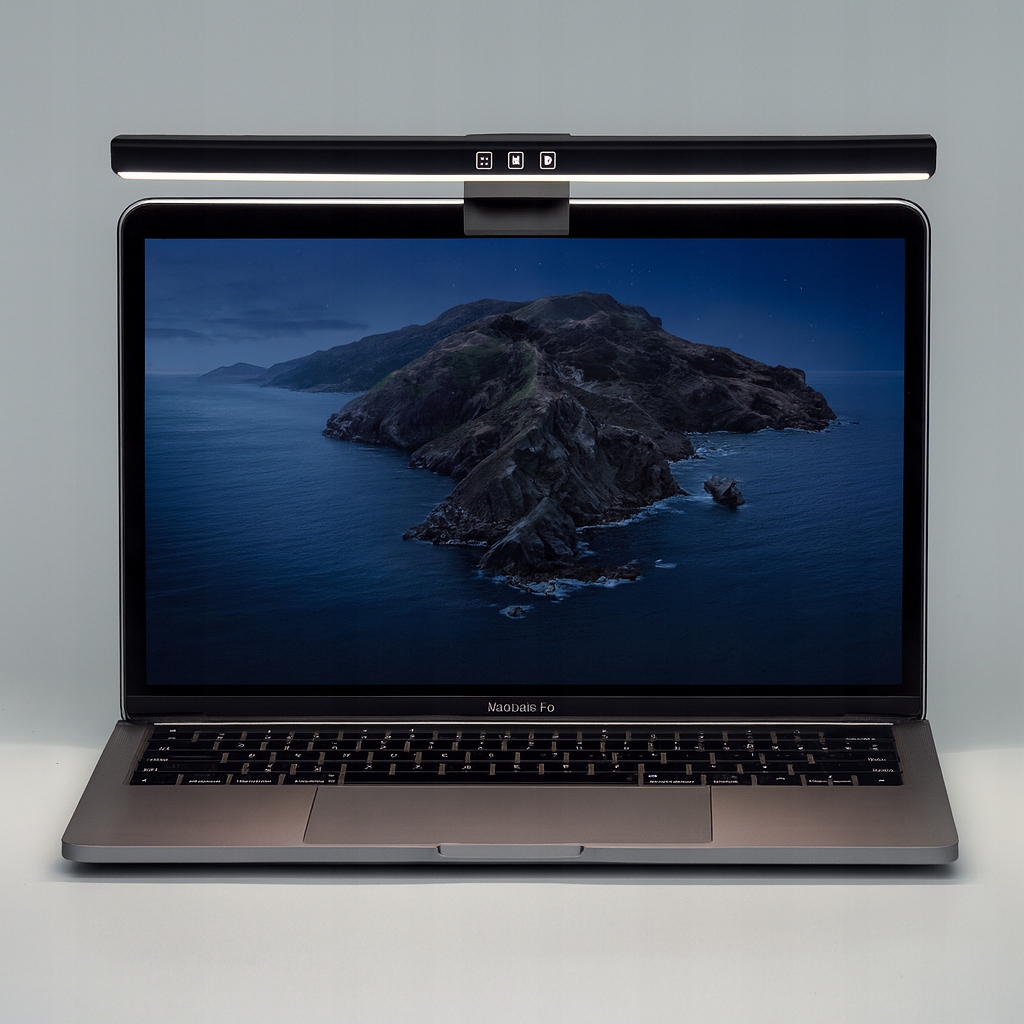 dc3c05e907be0b54e5aeed7df8414c2e