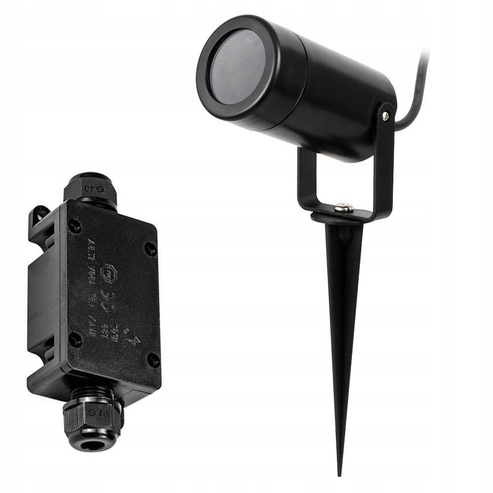 dcb52dcbe24849012d91bf604a39422c