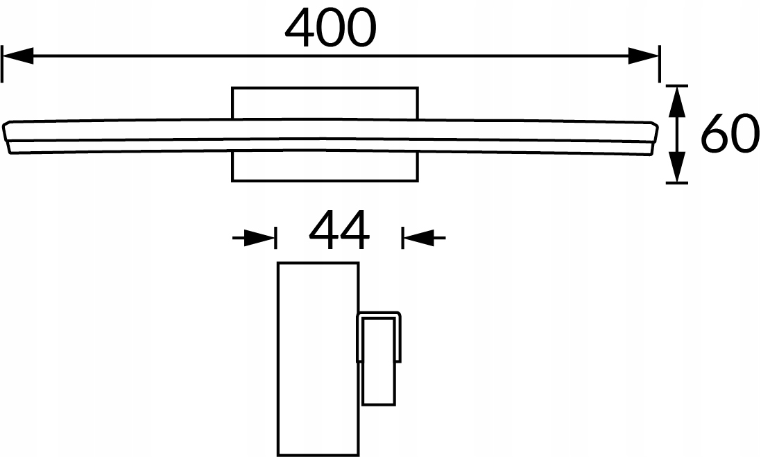 dce41aa64b58e22a055205adcfd65ad4