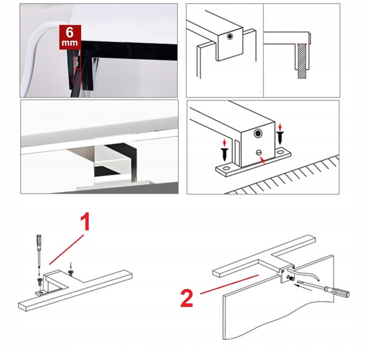 dced2c0712197ddfad706e9ebb5f342c