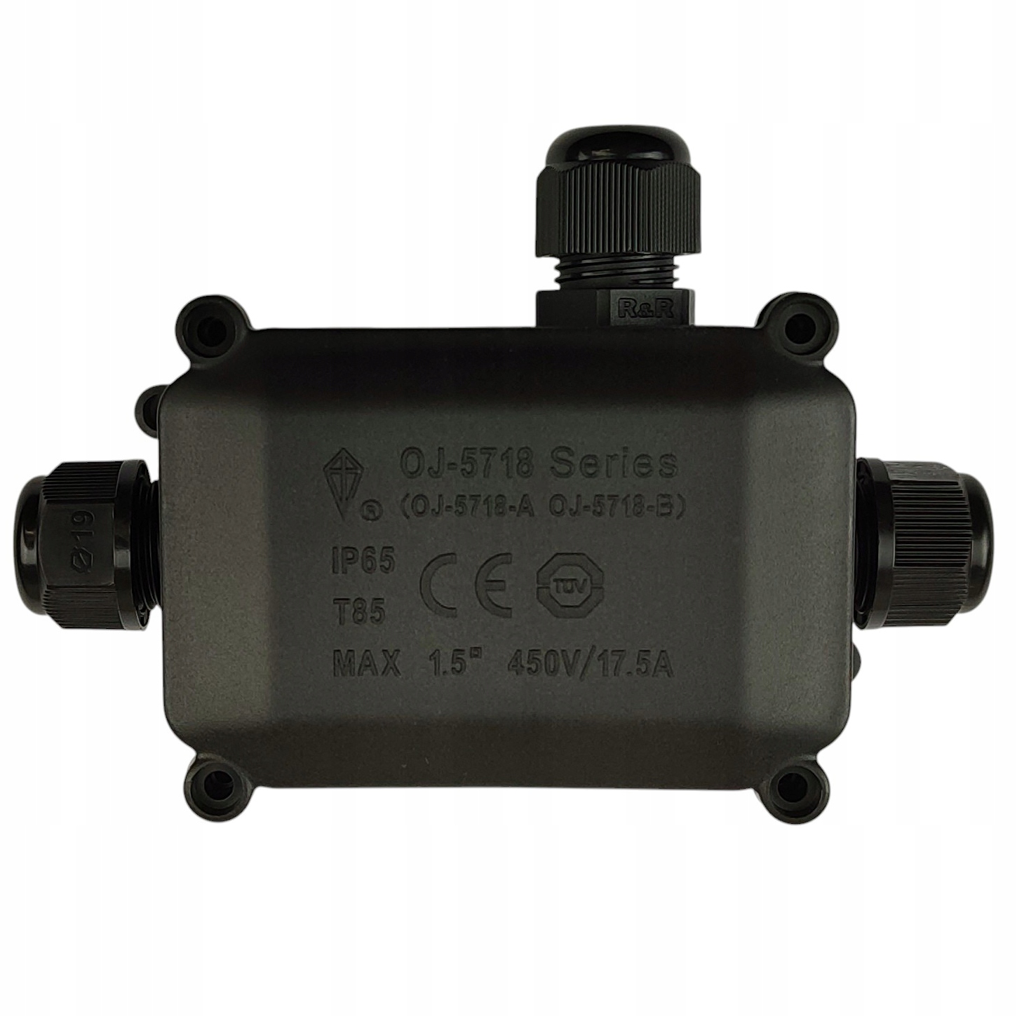 dd38ccf07c4337980d375020dd97c8a0